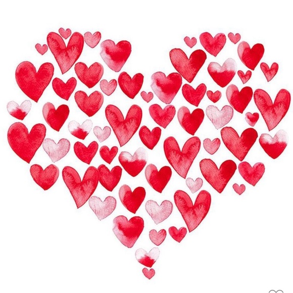 New Natural Life Earrings ! Gorg! ❤️❤️❤️ - Picture 2 of 7